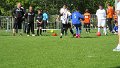 17e Tournoi des Thoniers (20)